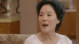富二代讲述自己打拼经历,老妈心疼的泪如雨下,心疼!