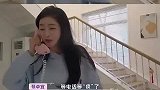 不要辜负一直在等你的女孩子，你不会知道她在背后默默等了你多久