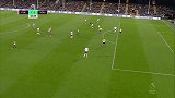 英超-米神梅开二度拉涅利首战告捷 富勒姆3-2南安普顿