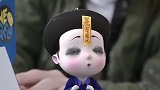 叫我僵小鱼：哇哦，小鱼的狗鼻子闻到什么味了？