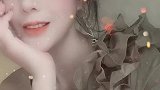 你陪我一程，我恋你一生