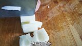 莲藕这种做法最美味，学会这个小技巧，出锅鲜香脆嫩又入味