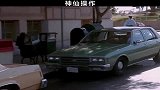 要是不开心了，就来看看这些令人窒息的神操作