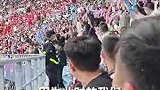 白岩松：从“村超”到“苏超”让人民快乐开心已经越来越有招