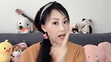 英语这个题型你敢错吗？！考试  学霸 校园 学浪计划 开学那些事