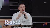 李宇春郭晓东遭某导演质疑，犀利评价剧情不连贯，现场这样回应！