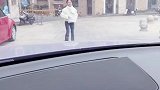 这土味情话听着想吐