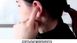 你更喜欢长线还是无线？