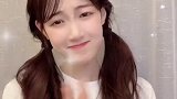 这样子你们知道为什么我们是朋友了吧