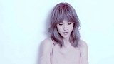 官方吐槽！杨丞琳晒照调侃“狗界李荣浩”忧郁的眼神如出一辙