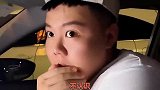 不好意思哥，入戏太深了