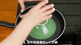 鸡蛋的创意做法！做法简单、创意满分，原来鸡蛋还能这样吃