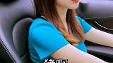有这么个漂亮清纯好身材的美女还不好教一教，实在可惜了