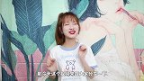 贫民窟女孩来咯！夏日学生必备T恤合集！各种风格夏季穿搭都有哦