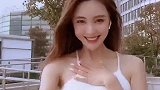 这么冷的天气还这么努力工作，我还有什么理由不奋斗