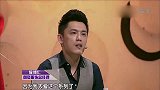 女神的新衣：张馨予的这套衣服太野性，竟拍出60万的高价！女神兴奋极了！