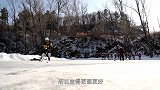 【第16届体育电影周电影展映】- 山里娃冰球队评（中国）