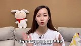家里铁锅总生锈教你一招变废为宝，铁锈全无锅也不粘，太实用了