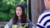 小伙跟媳妇撒娇要亲亲，媳妇让他亲小龙虾去