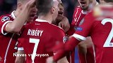 尴尬了!五大联赛赛季15大乌龙球盘点