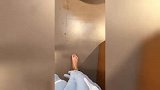 哪种感觉才是你的最爱呢