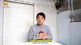 萨摩耶是雪橇犬，怎么养会更听话？#科学养宠# #居家铲屎官#