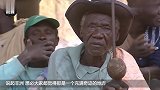 世上最坚强的鱼，离水四年都不死，非洲人挖它像挖土豆