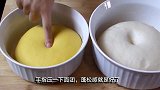 这么漂亮的花卷，只要一根筷子就能做好，方法好巧妙，赶紧收起来