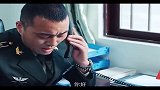 你别看我瘦，我骨头里长肌肉，打发师长买过烟，牛气哄哄赛神仙