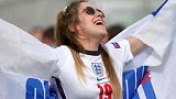 不会就此止步！英格兰发布宣传片剑指四强