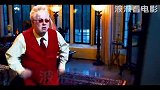 别拖欠赏金，尤其技术人员