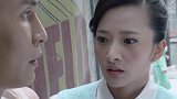 工人竟敢和帮派打架，直接拎起麻袋怒砸，一人对战一群恶霸