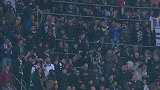 欧冠-1/4决赛次回合录播：皇家马德里VS尤文图斯（詹俊）