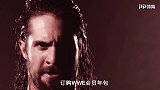 WWE-18年-RAW第1330期：三对三组队淘汰赛 斯特劳曼&伊莱亚斯&巴洛尔VS科尔宾&麦金泰尔&莱斯利-单场
