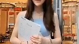 本来想炫下富的，结果遇到土豪，被打脸了