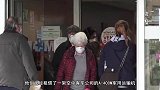 西班牙上万名医护人员感染，形势危急，关键时刻我国伸出援手