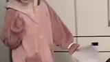 女孩有三个当老师的姐姐