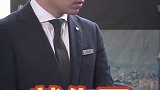 啥也干不好，居然会组织罢工