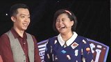 广丰雷凌倾情赞助央视《喜乐街》栏目