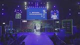 王一博：现在滑板的喜爱度超过街舞！