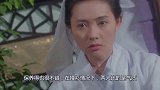 林心如舒淇撞衫，二人同为40多岁的人，这气质差距也太明显了吧
