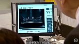 黑老大30年前离奇死亡，如今法医就靠颗小臼齿，找到真凶