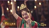 叫我大掌柜国风舞蹈yyds！感受到古代大户人家的快乐了～