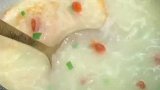 鸡蛋萝卜汤做法来了，色味俱佳，隔壁家的孩子看得垂涎欲滴