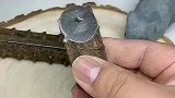 胶水想不到这么厉害，万能胶的称号，果然是实至名归！