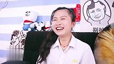 堂弟邀请我到他吃面，结果他被妈妈打了
