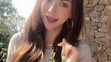 今天你有没有香香？我感冒了，换季大家要注意身体哦！