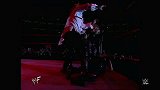 WWE-14年-万圣节恐怖弥漫 WWE历史十大惊恐时刻-专题