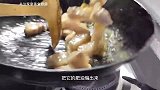 红烧肉这样做肥而不腻，满嘴留香，大厨教你饭店的味道