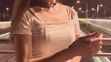 歌美人也漂亮，美女翻唱歌曲精彩好听！